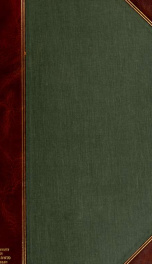 Bibliographie der deutschen Universitäten, systematisch geordnetes Verzeichnis der bis Ende 1899 gedruckten Bücher und Aufsätze über das deutsche Universitätswesen 1_cover