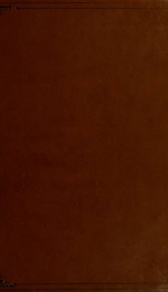 Joachimi Friderici Bolten medicinæ doctoris et physici Hamburgensis ad illustrem systematis naturæ authorem Carolum a Linné equitem auratum Epistola de novo quodam zoophytorum genere_cover