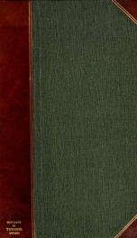 International catalogue of scientific literature, 1901-1914 1905 div.A_cover