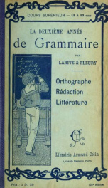 Grammaire 3_cover