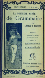 Grammaire 2_cover