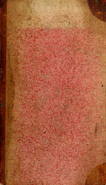 Flora Germanica_cover