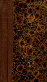 Compendium florae Germaniae 2_cover