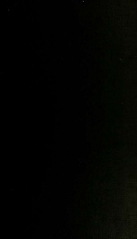 1er Congrès international d'histochimie et de cytochimie : Paris, 28 août - 3 septembre 1960 : résumés = 1st International Congress of Histochemistry and Cytochemistry : Paris, 28 August - 3 September 1960 : abstracts_cover