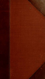Narrative of an expedition in H. M. S. Terror, undertaken with a view to geographical discovery on the Arctic shores, in the years 1836-7_cover