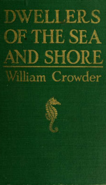 Dwellers of the sea and shore_cover