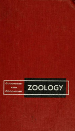 Zoology_cover