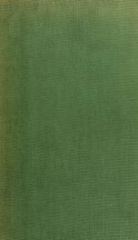 Botanisch jaarboek 4-5, 1892-1893_cover