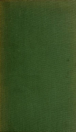 Botanisch jaarboek 1-2, 1889-1890_cover