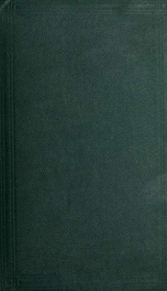 Annual report of the New York State College of Agriculture at Cornell University and the Agricultural Experiment Station 1915, pt.2_cover