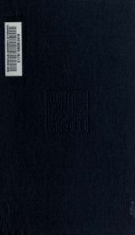 Kokugo 1_cover