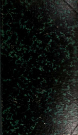 Jahrbücher des Nassauischen Vereins für Naturkunde Jahrg. 29-30_cover