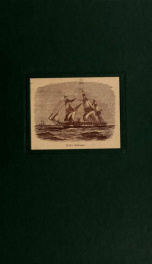 Report on the scientific results of the voyage of H.M.S. Challenger during the years 1873-76 : under the command of Captain George S. Nares, R.N., F.R.S. and Captain Frank Turle Thomson, R.N. Z 31_cover