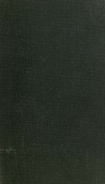 Mistletoe and holly Fieldiana, Popular Series, Botany, no. 24_cover