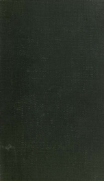 Coffee Fieldiana, Popular Series, Botany, no. 22_cover