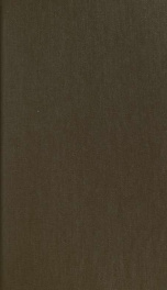 Ingalik contact ecology : an ethnohistory of the lower-middle Yukon, 1790-1935 Fieldiana, Anthropology, v. 71_cover