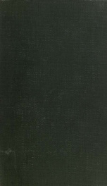 Poison ivy Fieldiana, Popular Series, Botany, no. 12_cover