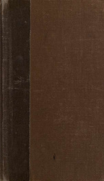 Lizard hunts on the north coast of Peru Fieldiana, Anthropology, v.36, no.9_cover