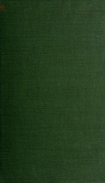 Proceedings of the Academy of Natural Sciences of Philadelphia 17_cover