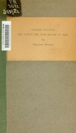 Charles Shadwell. His comedy, The fair Quaker of Deal .._cover