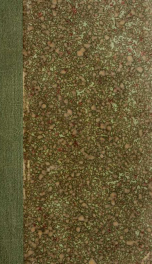 Agrostografia Brasiliensis : sive enumeratio plantarum ad familias naturales Graminum et ciperoidarum spectantium, quas in Brasilia collegit et descripsit_cover