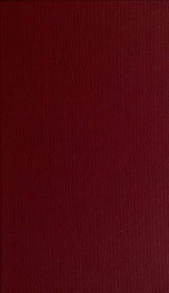 Historic and monumental Rome : a handbook for the students of classical and Christian antiquity in the Italian capital_cover