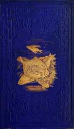 A history of the fishes of the British islands 3_cover