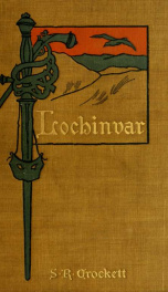 Lochinvar : a novel_cover