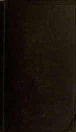 Railroad capitalization; a study of the principles of regulation of railroad securities_cover