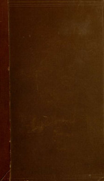 Private freight cars and American railways_cover