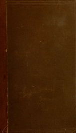 Ohio before 1850; a study of the early influence of Pennsylvania and southern populations in Ohio_cover