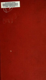 Random recollections of Albany, from 1800 to 1808: with some additional matter_cover