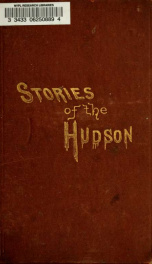 Stories of the Hudson_cover