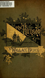 The Hudson_cover