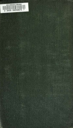 Records of the towns of North and South Hempstead, Long island, New York [1654-1880] 7_cover