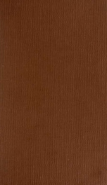 The institutes of English grammar, methodically arranged : with forms of parsing and correcting, examples for parsing, questions of examination, false syntax for correction, exercises for writing, observations for the advanced student, methods of analysis_cover