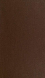 Catalogue of the Edward E. Ayer Ornithological Library Fieldiana Zoology v.16, pt.1_cover