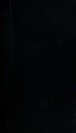 Hinrichs' Katalog der im deutschen Buchhandel erschienenen Bücher, Zeitschriften, Landkarten usw. (Titelverzeichnis und Sachregister) 12, pt. 2_cover