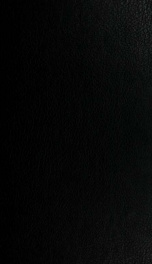 Histoire naturelle des annélides, crustacés, arachnides et myriapodes : Contenant l'esquisse de l'Organisation, des Caractères, des Moeurs et de la Description de ces animaux; précédée d'une Introduction Historique, et suivie d'une Biographie, d'une Bibli_cover