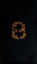 The British Tunicata; an unfinished monograph 3_cover