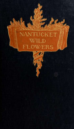 Nantucket wild flowers_cover