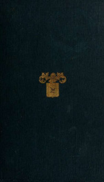 Life, letters, and works of Louis Agassiz 2_cover