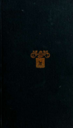 Life, letters, and works of Louis Agassiz 1_cover