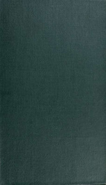 Entomological news, and proceedings of the Entomological Section of the Academy of Natural Sciences of Philadelphia_cover