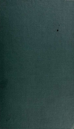 Entomological news, and proceedings of the Entomological Section of the Academy of Natural Sciences of Philadelphia_cover