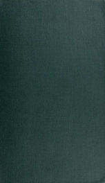 Entomological news, and proceedings of the Entomological Section of the Academy of Natural Sciences of Philadelphia_cover