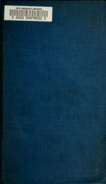 The banks of New-York, their dealers, the clearing house, and the Panic of 1857 : with a financial chart_cover