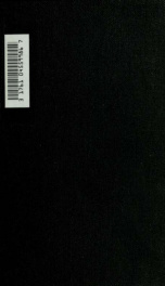 Comédie humaine; ed. by George Saintsbury 32_cover