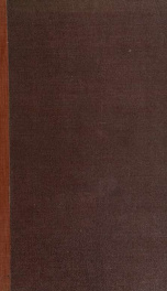 Dizionario di opere anonime e pseudonime, in supplemento a quello di Gaetano Melzi, compilato da Giambattista Passano_cover