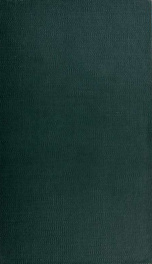 Entomological news, and proceedings of the Entomological Section of the Academy of Natural Sciences of Philadelphia_cover